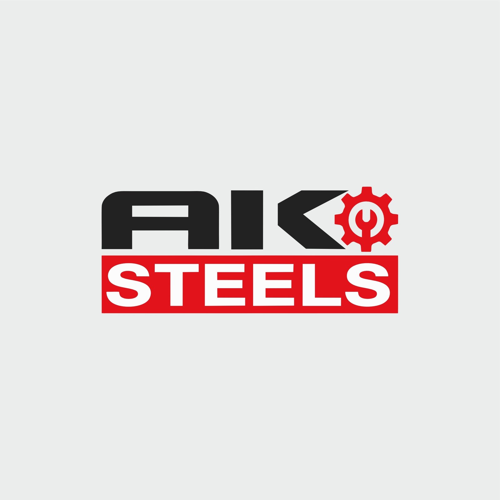 AK Steels – Flat Bar Manufacturer